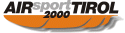 Logo Airsport 2000