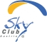 Logo Flugsportschule Sky Club