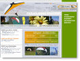 Flugschule Tirol - Airsport Paragliding