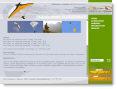 Flugschule Hessen, Airsport Wiesbaden