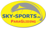 Logo Sky-Sports, Baiersbronn