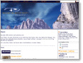 Gleitschirmshop Österreich mit Gleitschirm Onlineshop
