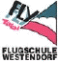 Logo Gleitschirm-Flugschule und Shop Westendorf