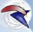 Logo Flugschule Tegelberg bei Neuschwanstein