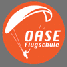 Logo Oase - Peter Geg