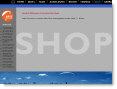 Gleitschirmshop-Allgäu von Oase Paragliding